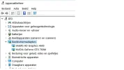 beeldschermadapters.webp beeldschermadapters.webp