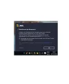 AVG1.webp