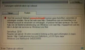 foutmelding.webp