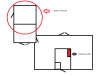 Huis.png