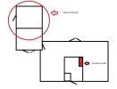Huis.webp Huis.webp