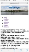 was2.webp