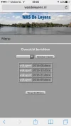 was1.webp