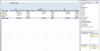 voorbeeld data afbeelding.png voorbeeld data afbeelding.png