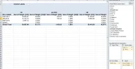 voorbeeld data afbeelding.webp voorbeeld data afbeelding.webp