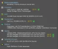 Knipsel.webp Knipsel.webp