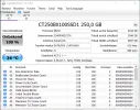 Knipsel.webp Knipsel.webp