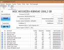 Knipsel2.webp Knipsel2.webp