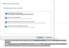 VPN.webp VPN.webp