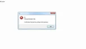 e pad bestaat niet.webp