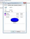 eigenschappen cd.webp