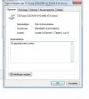 apparaat werkt correct.webp