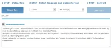 OCR.webp OCR.webp