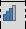 voorbeeld.webp voorbeeld.webp