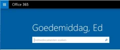 365.webp 365.webp
