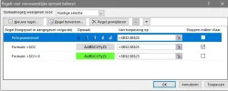 VOvoorwaarden.webp VOvoorwaarden.webp