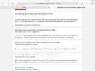 image.webp image.webp