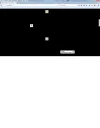 Zwart scherm.webp