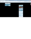 Zwart scherm 2.webp