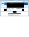 beeld Helpmij FFjpg.webp