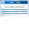 beeld Helpmij IE.webp