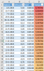 Excel 1.PNG