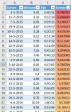Excel 1.webp