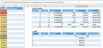 Excel 2.webp