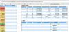 Excel 2.PNG
