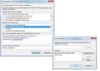 regels in WLM.webp regels in WLM.webp