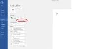 print eigenschappen-1.webp print eigenschappen-1.webp