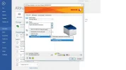print eigenschappen-2.webp print eigenschappen-2.webp