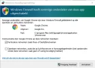 firewall.webp firewall.webp