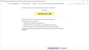 2016-09-27.webp 2016-09-27.webp