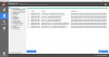 ccleaner.png ccleaner.png