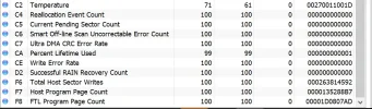 crystal2.webp crystal2.webp