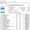 crystal1.webp crystal1.webp