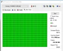 HD-tune.webp HD-tune.webp
