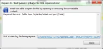 Picture1.webp Picture1.webp