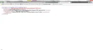 Picture2.webp Picture2.webp