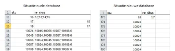 database voorbeeld.webp database voorbeeld.webp