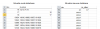 database voorbeeld.png