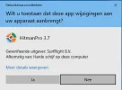 Hitman.webp