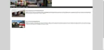 zdk.webp