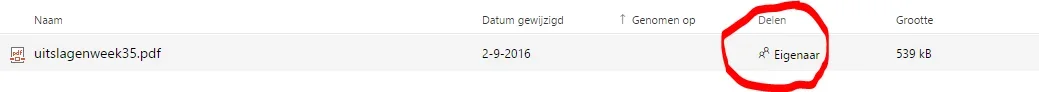 delen.webp delen.webp