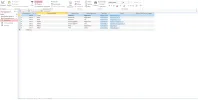 Leveranciers.webp