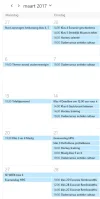 kalender.webp