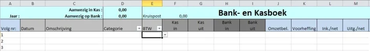 boekhouding.webp boekhouding.webp
