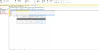 Projecten.webp Projecten.webp