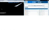 Zwart scherm na actie.webp